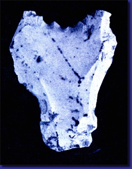 BMSteinwerkzeuge2