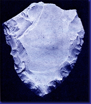 BMSteinwerkzeuge3