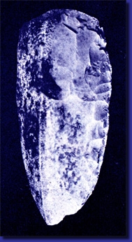 BMSteinwerkzeuge4