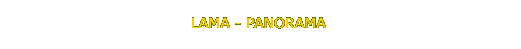 item7