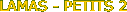 item15