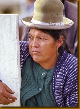 LamasIndios031